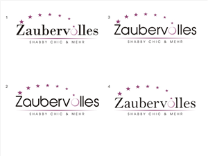 Logo Design by Sushma for this project | Design: #4375511
