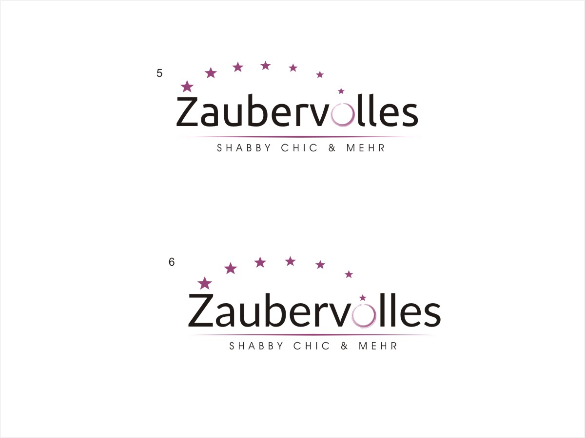 Logo Design by Sushma for this project | Design #4375588