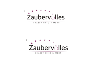 Logo Design by Sushma for this project | Design: #4375588