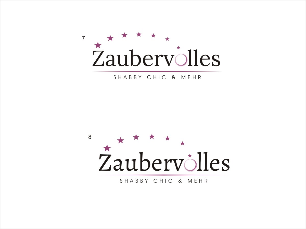 Logo Design by Sushma for this project | Design #4375639