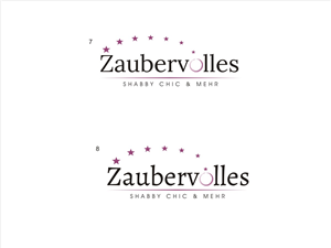 Logo Design by Sushma for this project | Design: #4375639