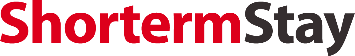 Design de Logo par theK pour ce projet | Design #4377406