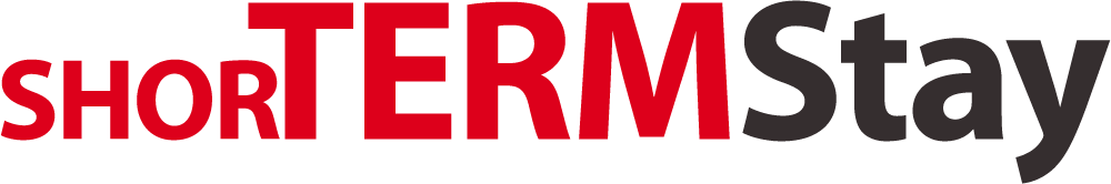 Design de Logo par theK pour ce projet | Design #4377421