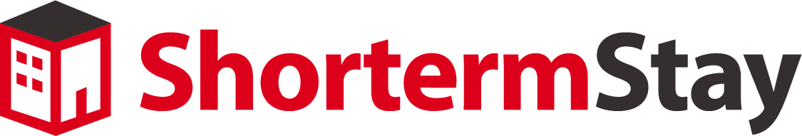 Design de Logo par theK pour ce projet | Design #4381713