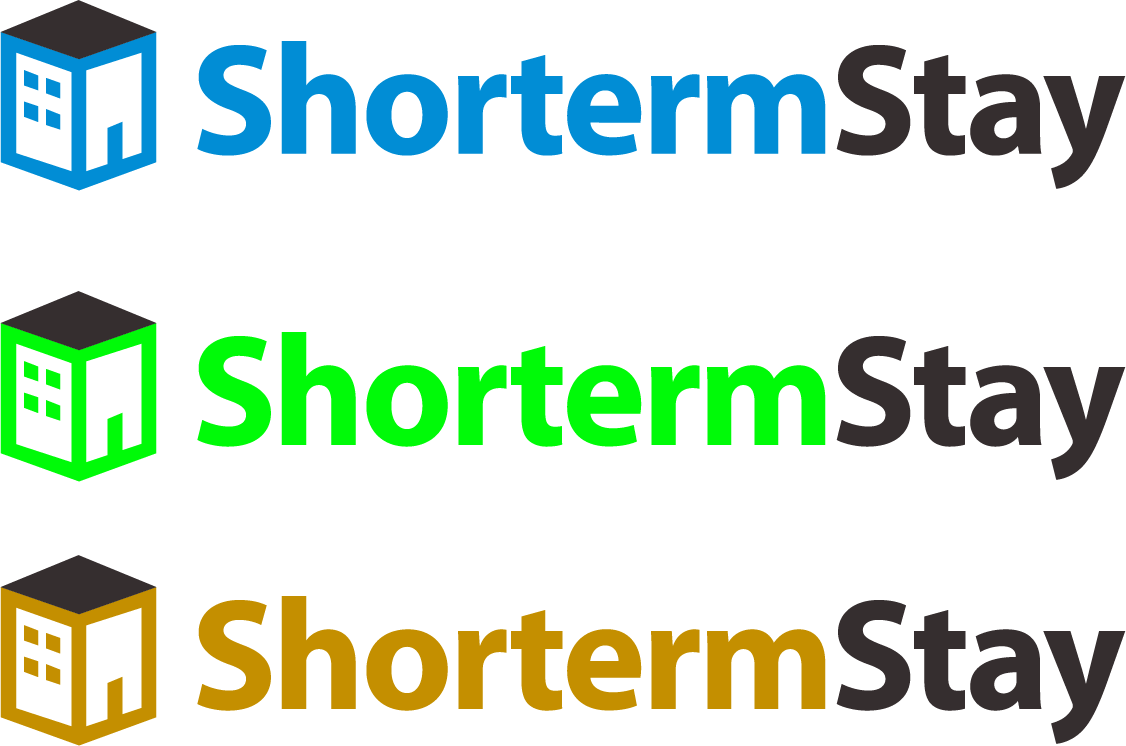 Design de Logo par theK pour ce projet | Design #4396590