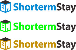 Design de Logo par theK pour ce projet | Design : #4396590