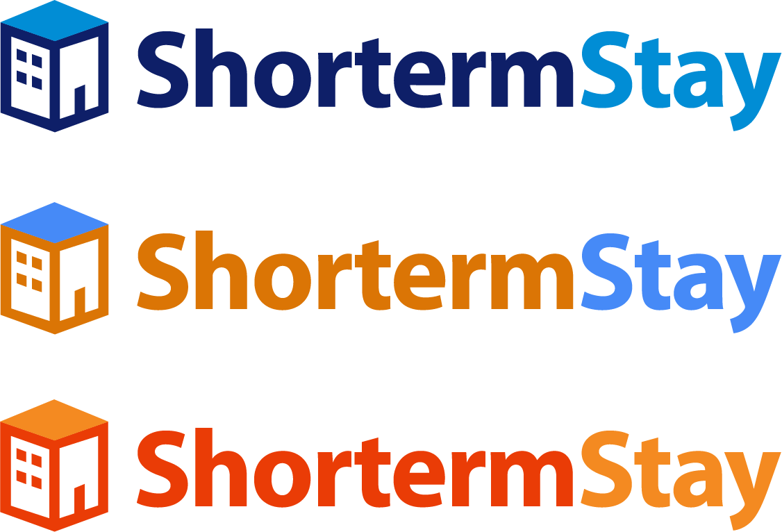 Logo Design by theK for this project | Design #4399433