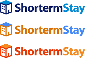 Design de Logo par theK pour ce projet | Design : #4399433