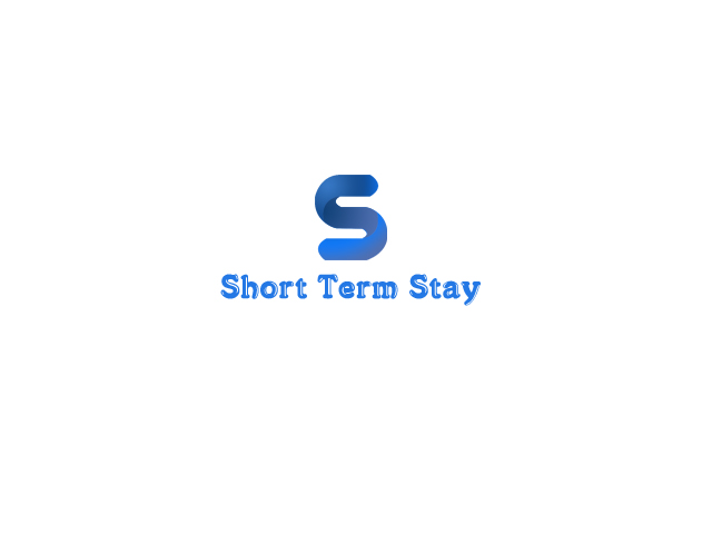 Logo-Design von bhaskarsrinet für dieses Projekt | Design #4369887
