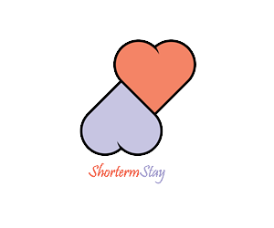 Logo Design by Alistr
