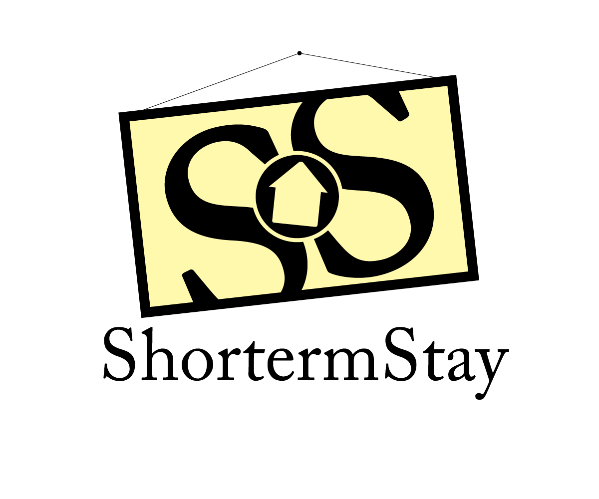 Design de Logo par Alistr pour ce projet | Design #4384836