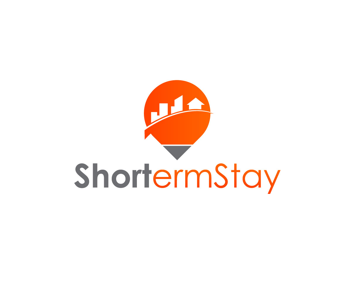 Logo Design by Unicgraphs for this project | Design #4399029