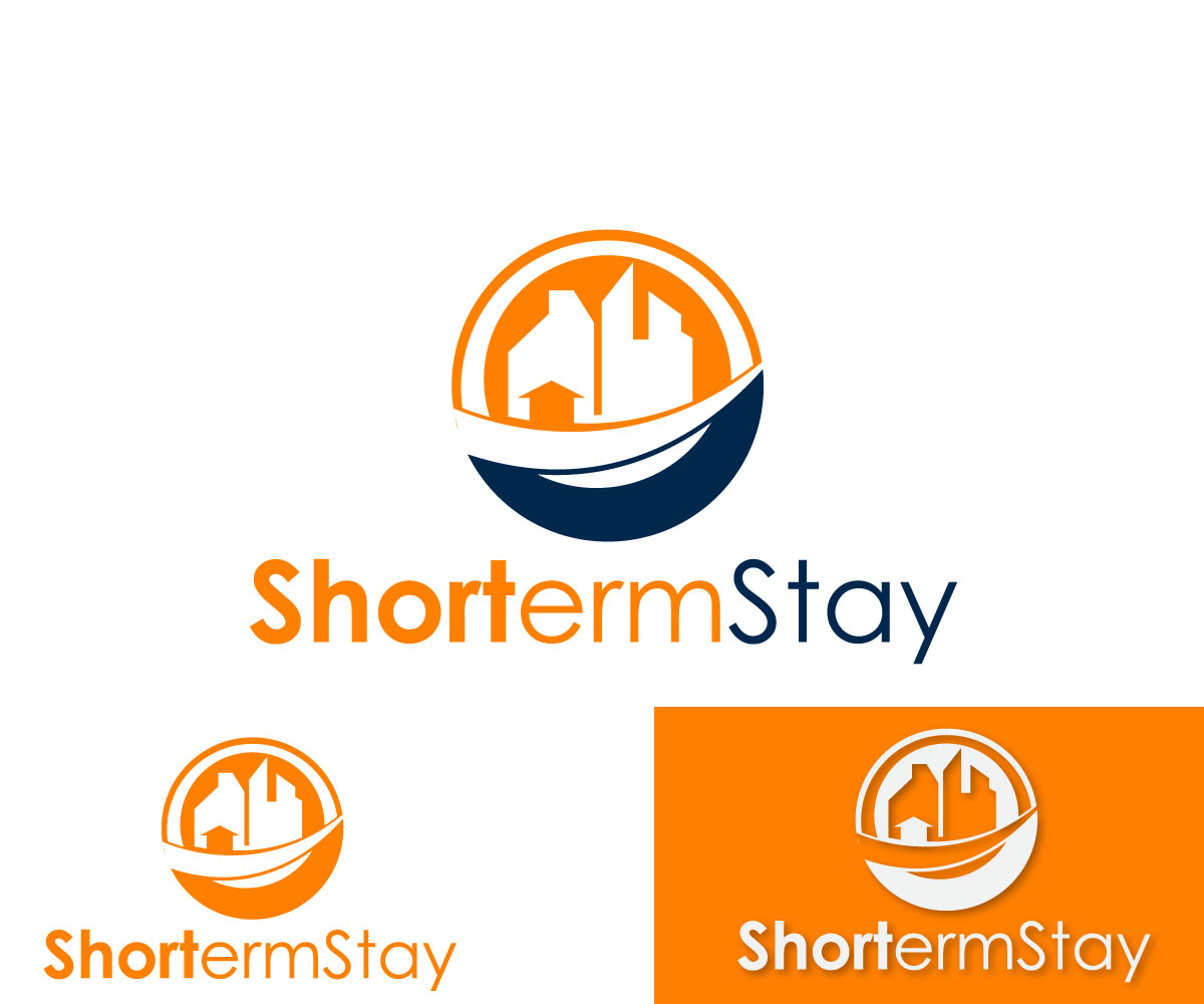 Design de Logo par Unicgraphs pour ce projet | Design #4399036