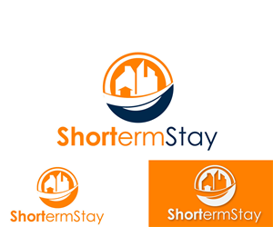 Design de Logo par Unicgraphs pour ce projet | Design : #4399036