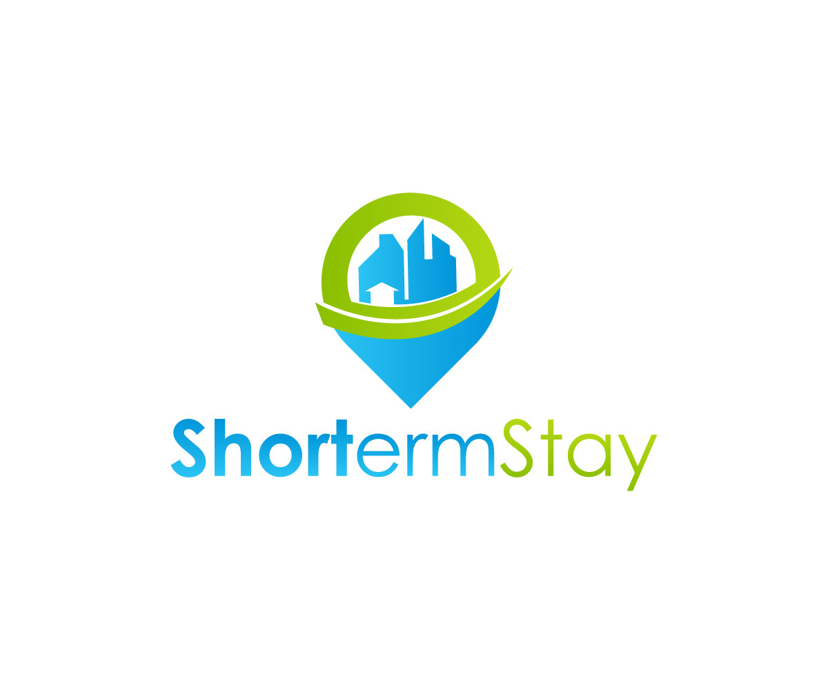 Logo Design by Unicgraphs for this project | Design #4400545