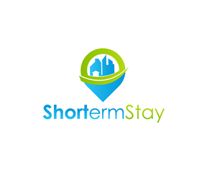 Design de Logo par Unicgraphs pour ce projet | Design : #4400545