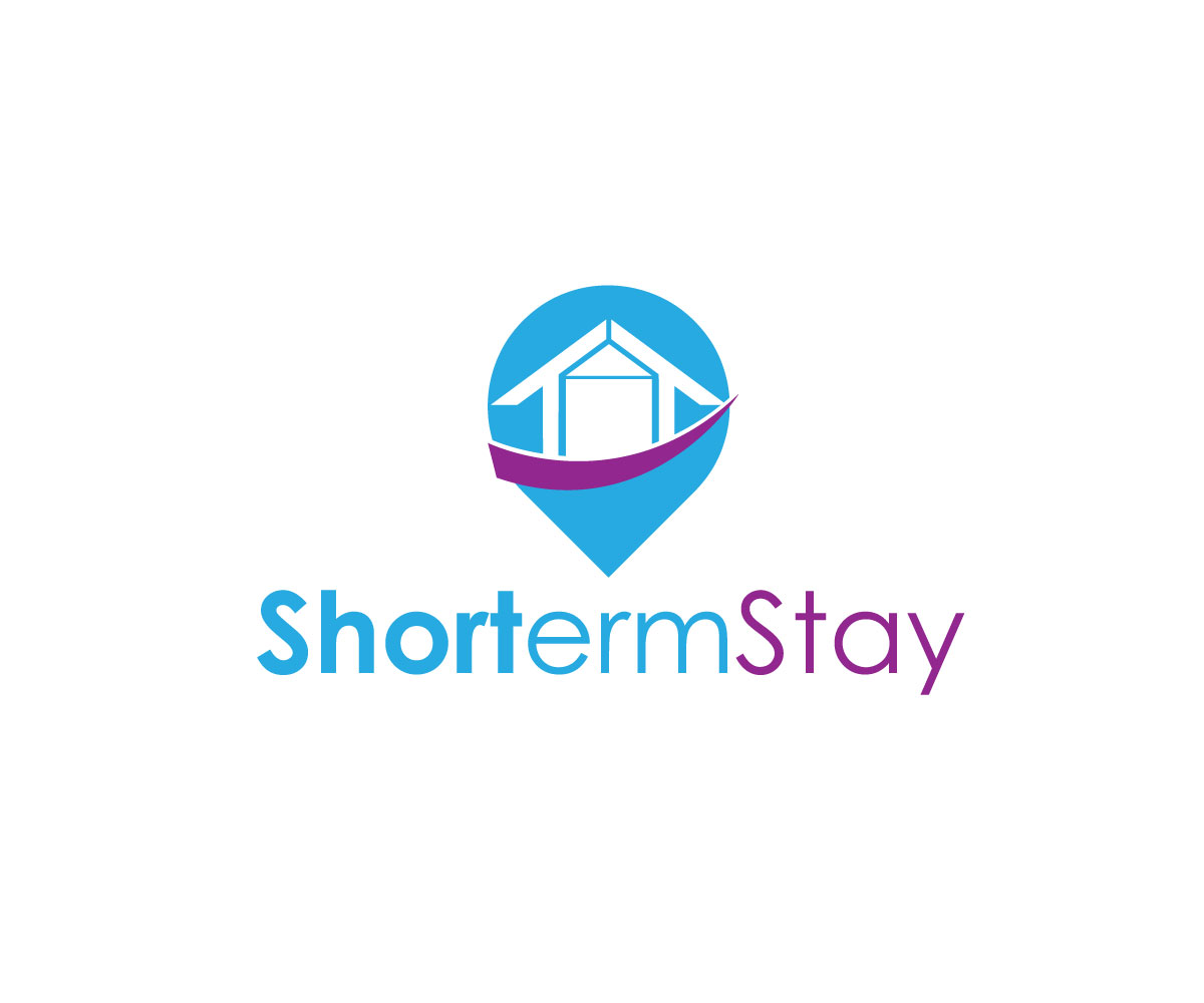 Logo Design by Unicgraphs for this project | Design #4400707