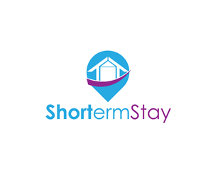 Design de Logo par Unicgraphs pour ce projet | Design : #4400707