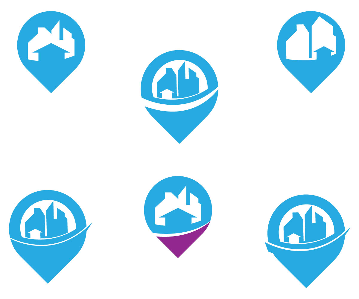 Logo Design by Unicgraphs for this project | Design #4401253