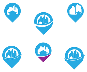 Design de Logo par Unicgraphs pour ce projet | Design : #4401253