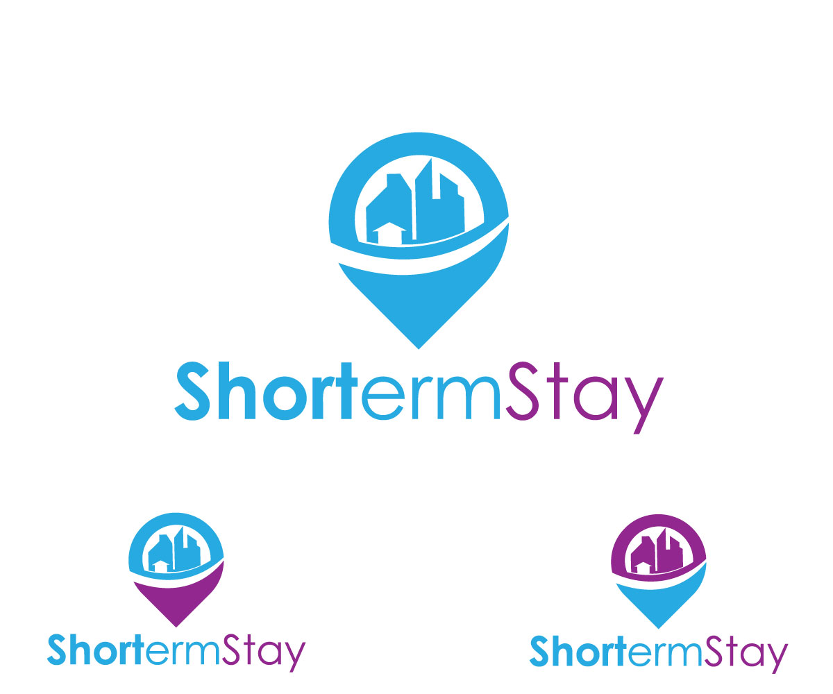 Design de Logo par Unicgraphs pour ce projet | Design #4401353