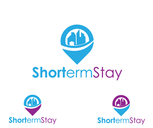 Design de Logo par Unicgraphs pour ce projet | Design : #4401353