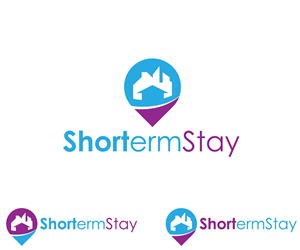 Design de Logo par Unicgraphs pour ce projet | Design : #4401363