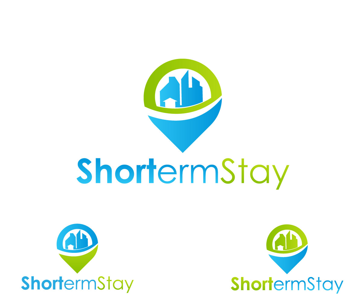 Logo Design by Unicgraphs for this project | Design #4403357