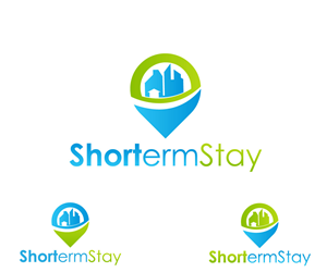 Logo Design by Unicgraphs