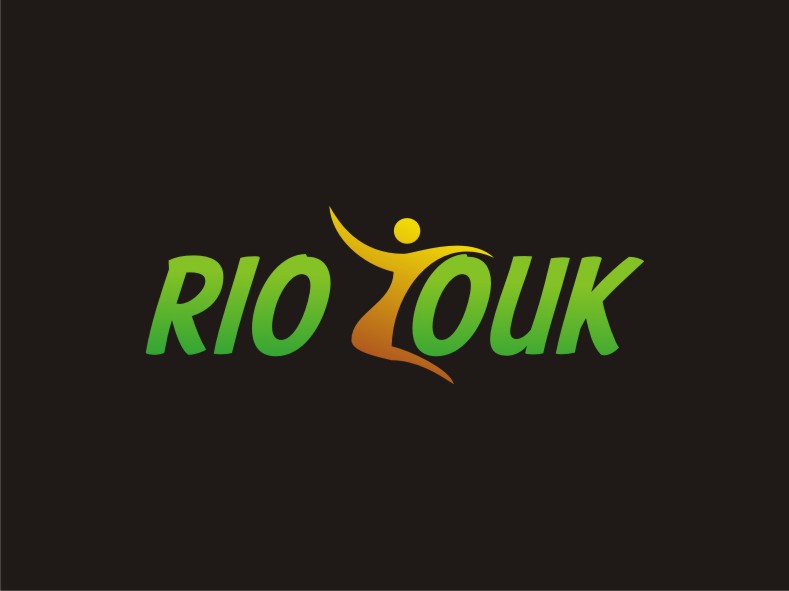 Logo Design by alexandru gutu for Rio Zouk Sydney | Design #1250759
