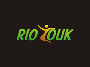 Logo Design by alexandru gutu for Rio Zouk Sydney | Design #1250759