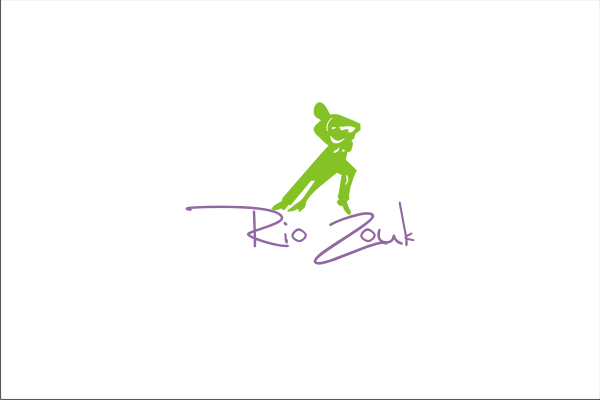 Logo Design by subhadip for Rio Zouk Sydney | Design #1250944