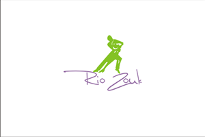 Logo Design by subhadip for Rio Zouk Sydney | Design: #1250944