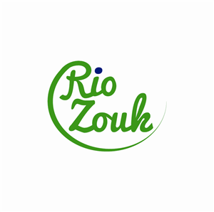 Logo Design by Design Possibilities for Rio Zouk Sydney | Design: #1261630