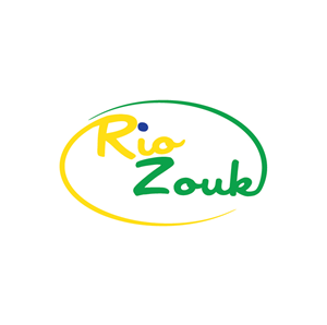 Logo Design by Design Possibilities for Rio Zouk Sydney | Design: #1261641