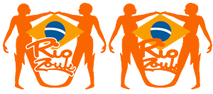 Logo Design by JJNS Design