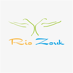Logo Design by shirlei patricia muniz for Rio Zouk Sydney | Design #1251210