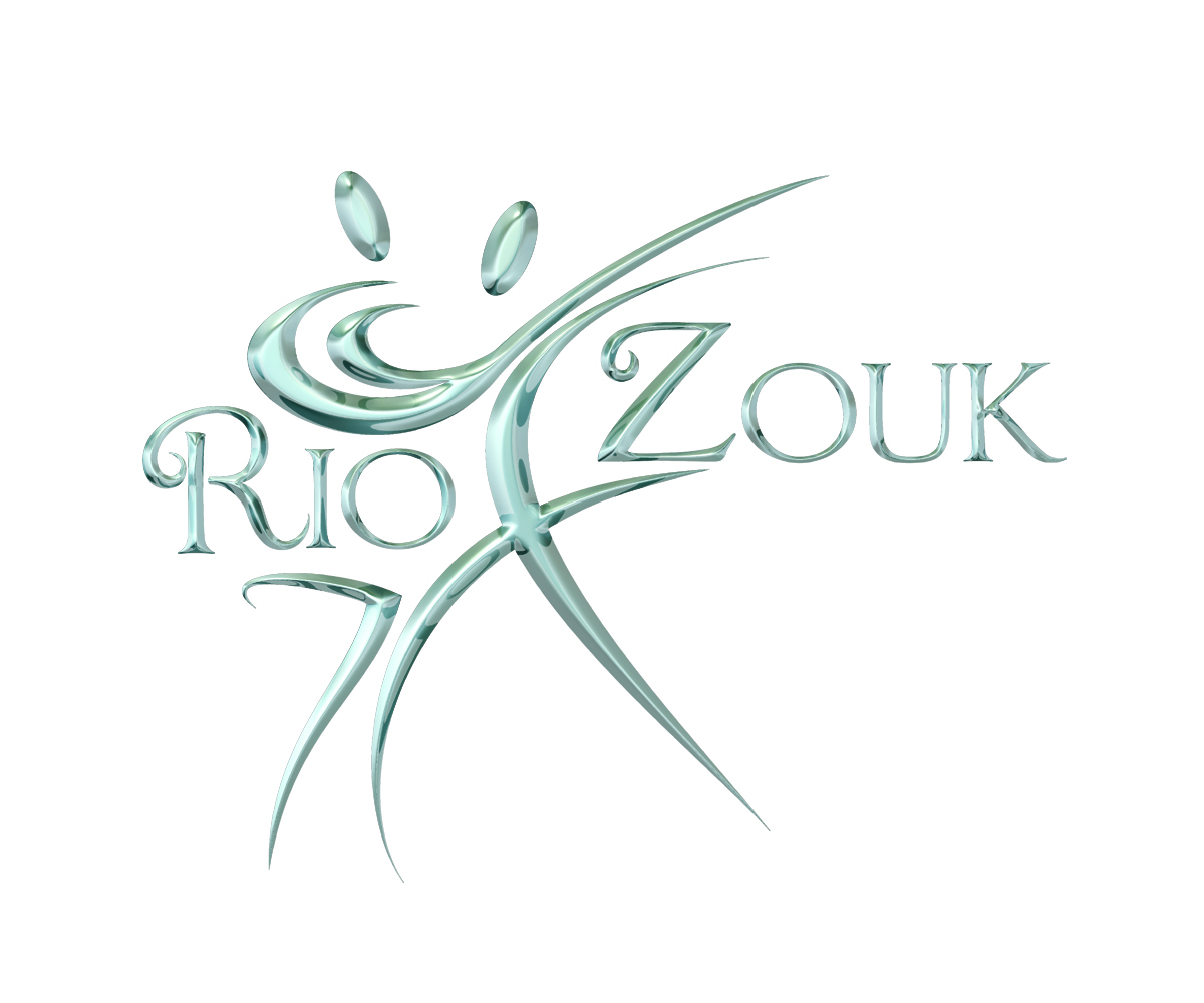 Logo Design by vladst2004 for Rio Zouk Sydney | Design #1253834