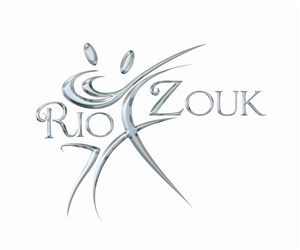 Logo Design by vladst2004 for Rio Zouk Sydney | Design: #1253834