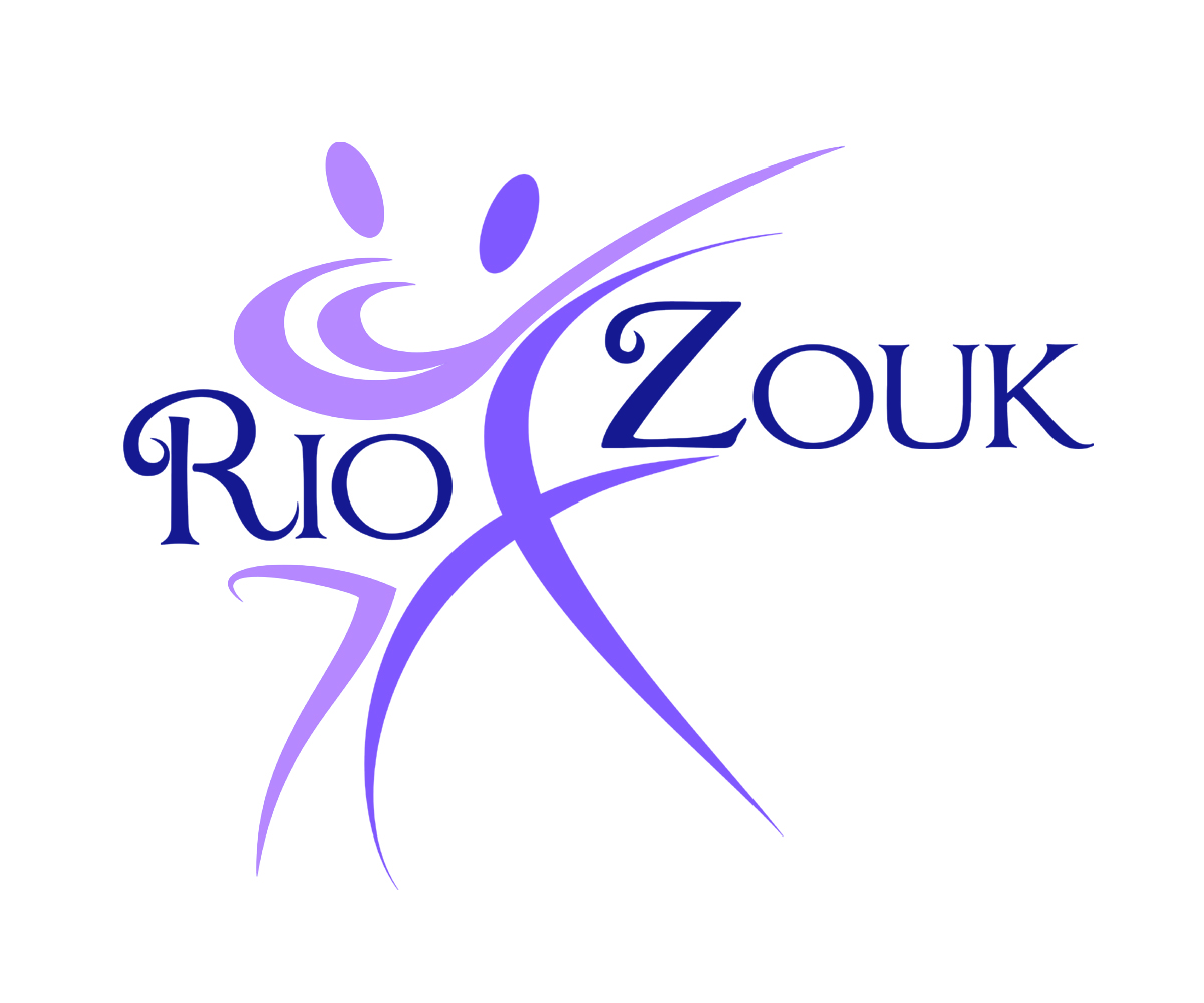 Logo Design by vladst2004 for Rio Zouk Sydney | Design #1253838