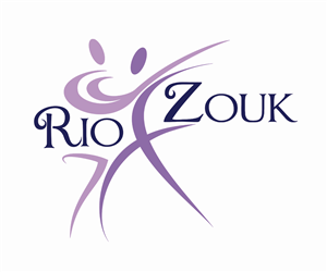Logo Design by vladst2004 for Rio Zouk Sydney | Design: #1253838