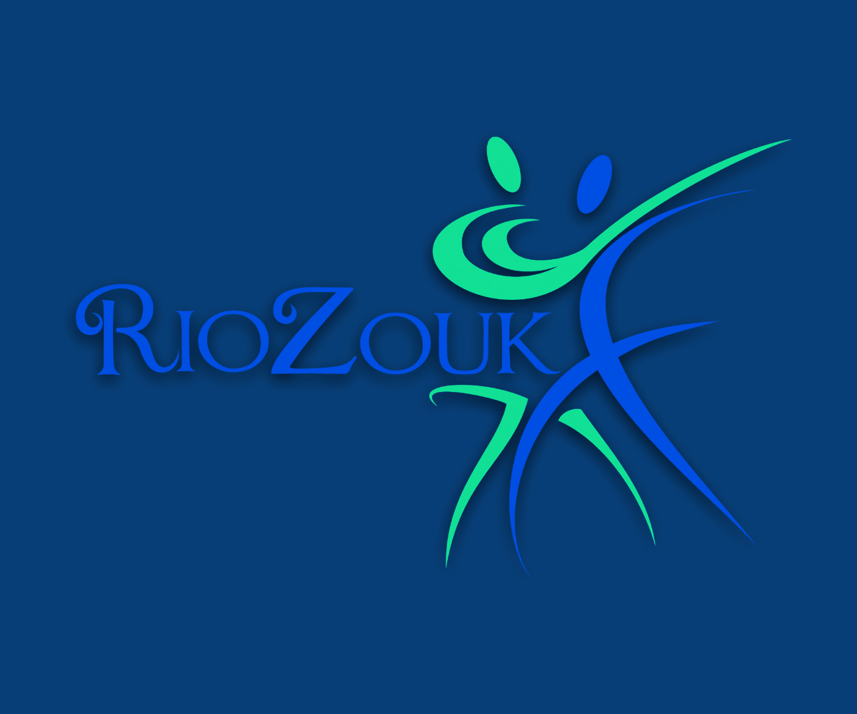 Logo Design by vladst2004 for Rio Zouk Sydney | Design #1253865