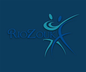 Logo Design by vladst2004 for Rio Zouk Sydney | Design: #1253865