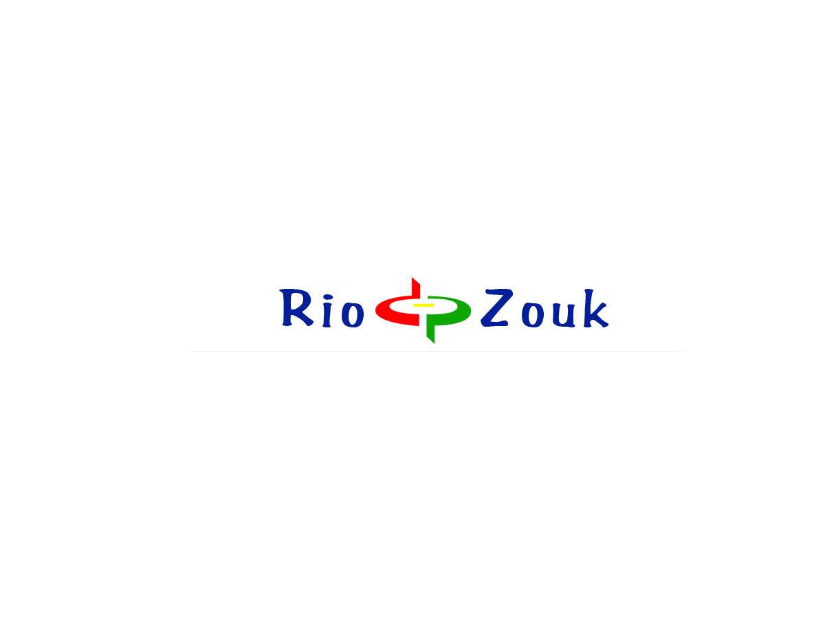 Logo Design by MT Design for Rio Zouk Sydney | Design #1254508