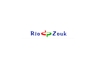 Logo Design by MT Design for Rio Zouk Sydney | Design #1254508