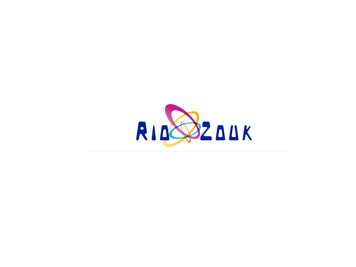Logo Design by MT Design for Rio Zouk Sydney | Design #1254510