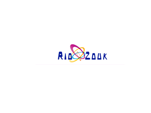 Logo Design by MT Design for Rio Zouk Sydney | Design: #1254510