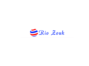 Logo Design by MT Design for Rio Zouk Sydney | Design: #1254511