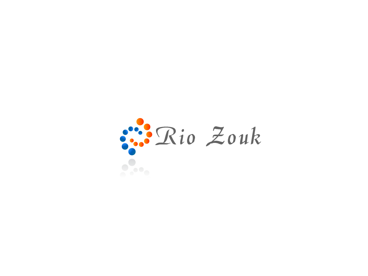 Logo Design by MT Design for Rio Zouk Sydney | Design #1254515