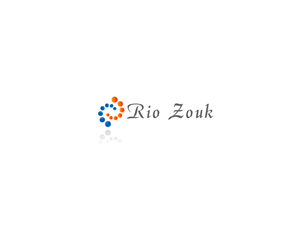 Logo Design by MT Design for Rio Zouk Sydney | Design: #1254515